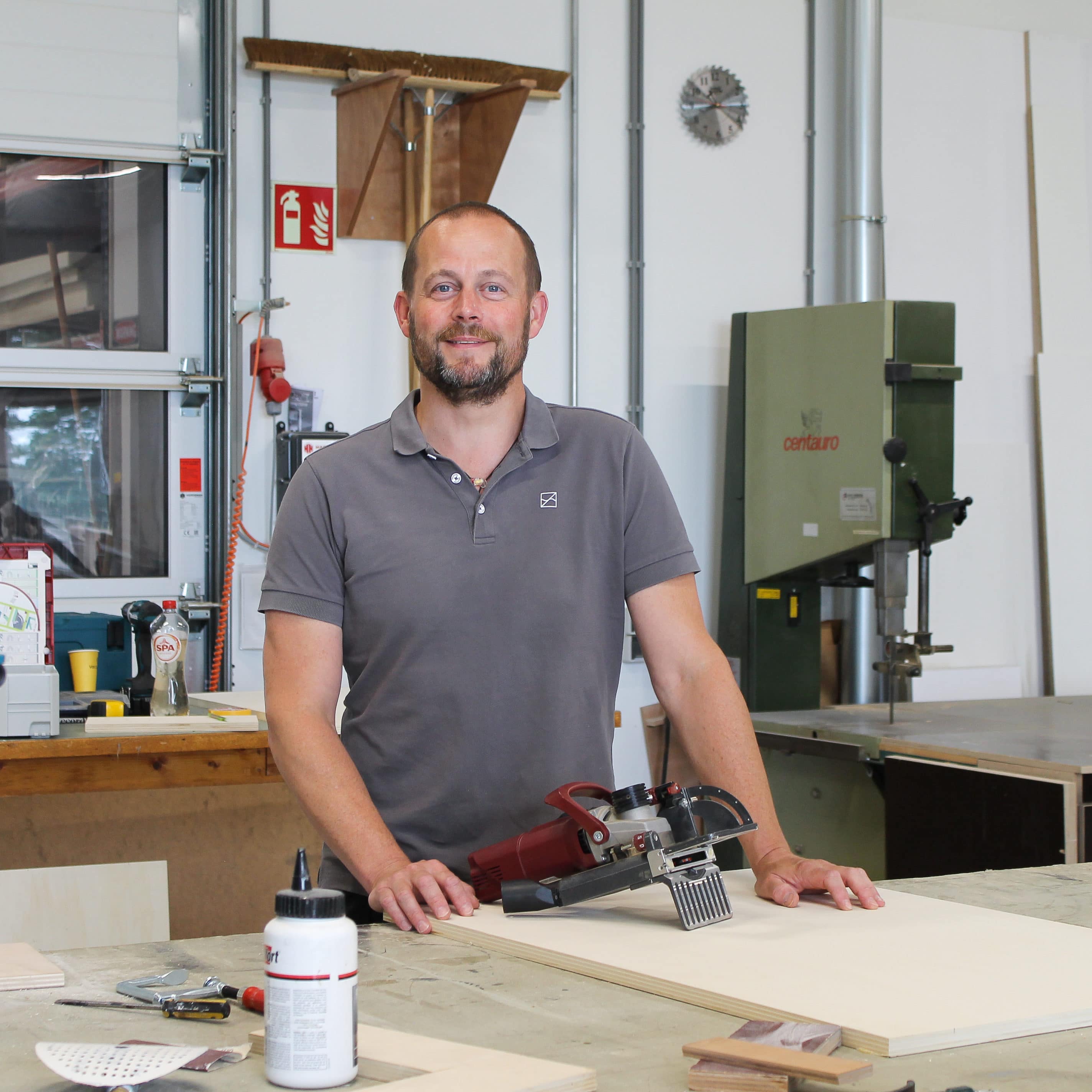 Zijlstra-Interiors-Semme-Assembleur-scaled-aspect-ratio-1-1